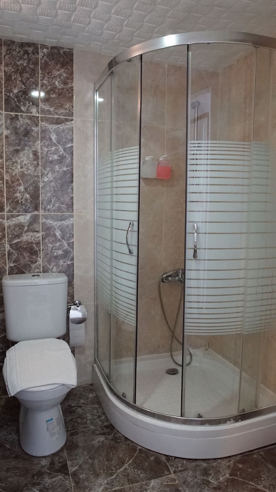 Standard Room, 1 Double or 2 Twin Beds, Balcony photo 3