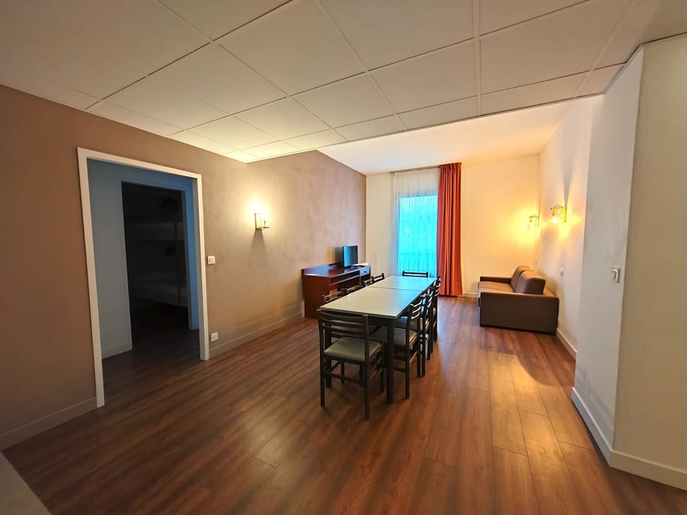 Apartment for 10 people - Photo 8