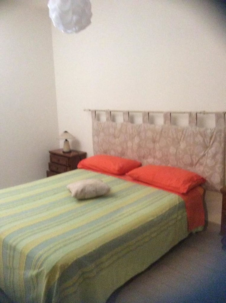 Comfort Double Room photo 2