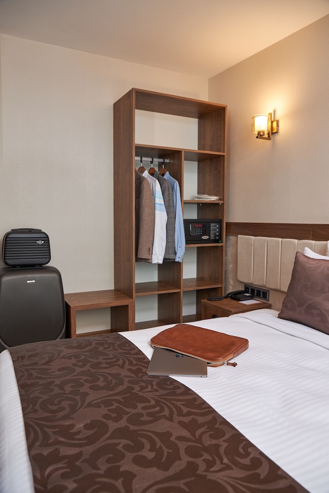 Superior Room - Photo 4