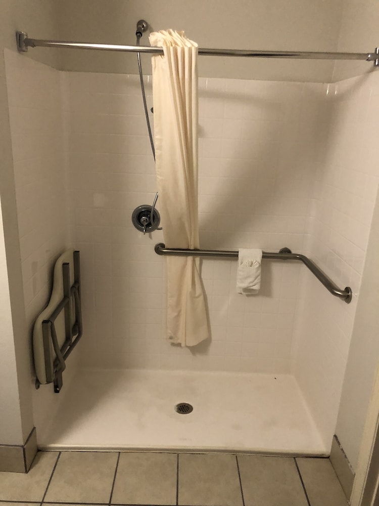 Whitesboro Inn & Suites, Billede 4