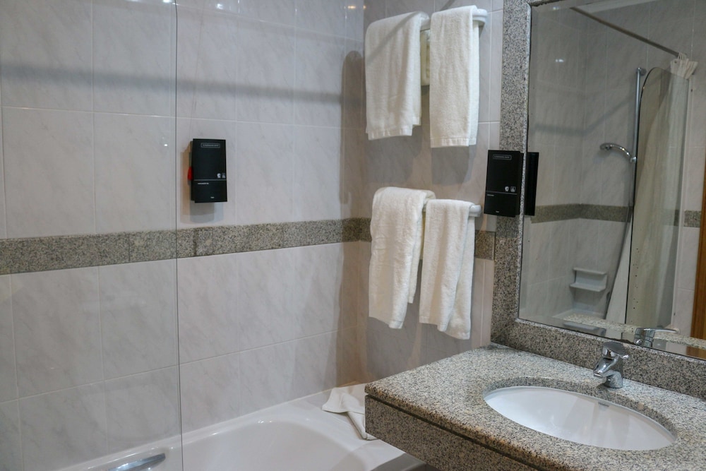 Standard Single Room, Sea View photo 2