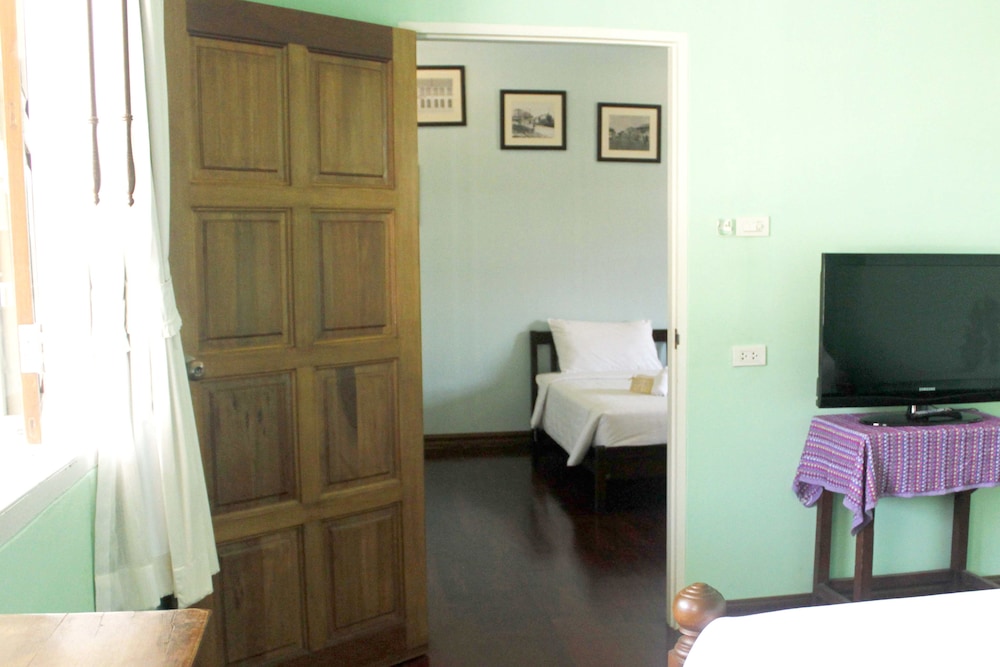 Quadruple Suite photo 2