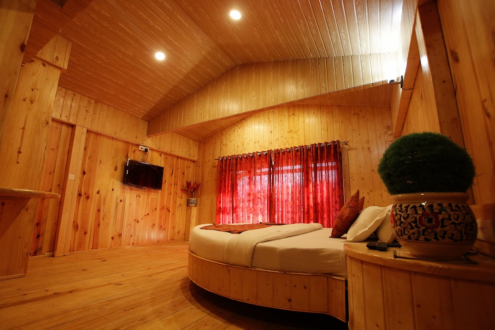 Design Room - Photo 1