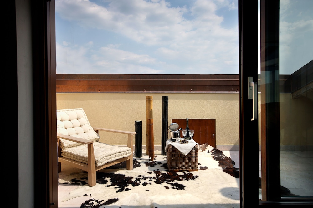 Suite photo 3