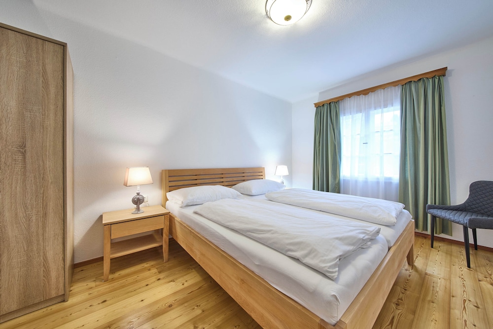 Comfort Condo, 1 Bedroom, Pets Allowed, Garden View photo 2