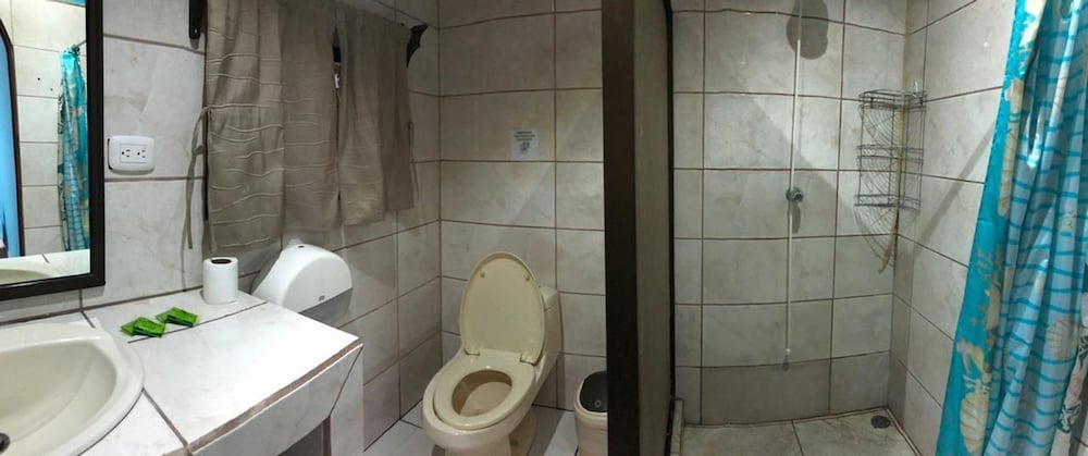 Standard Zimmer (#4)