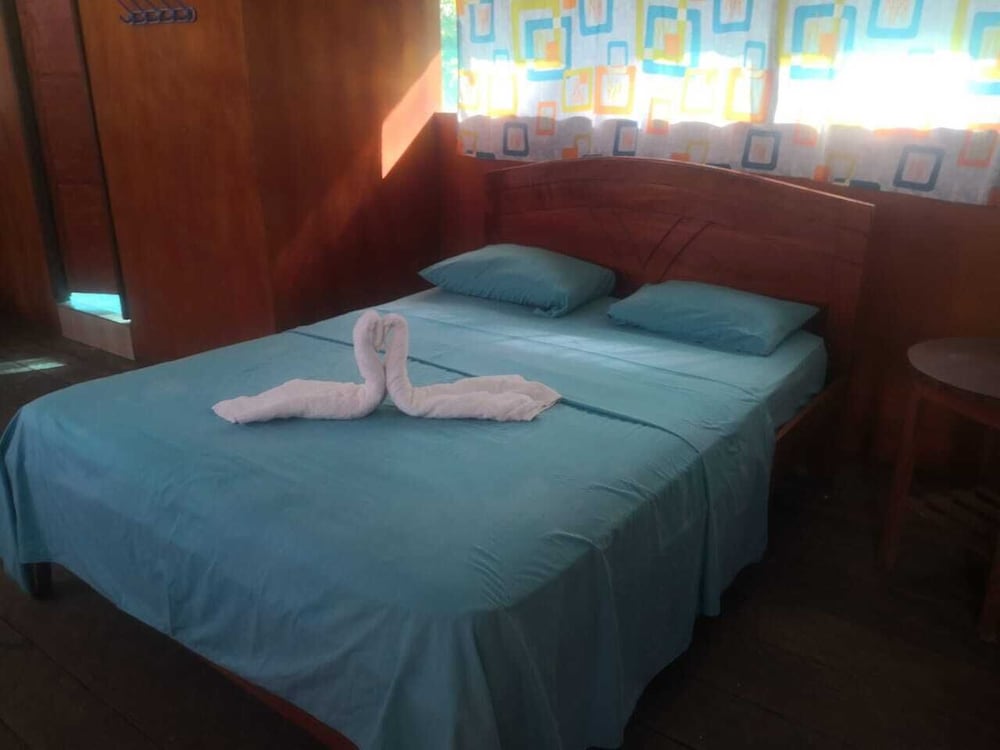 Basic Room, 1 Bedroom, Ensuite photo 2
