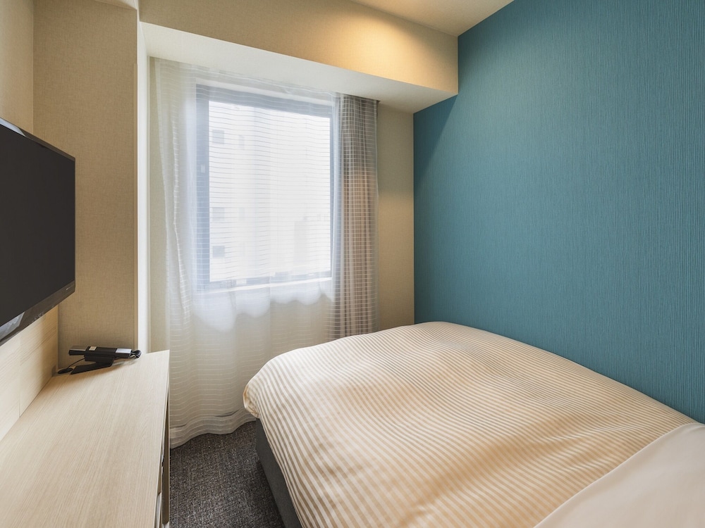 Double Room, Non Smoking - Photo 1