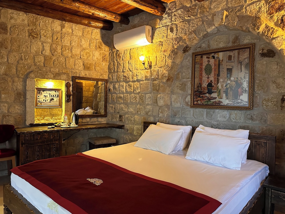 Standard Room - Photo 5