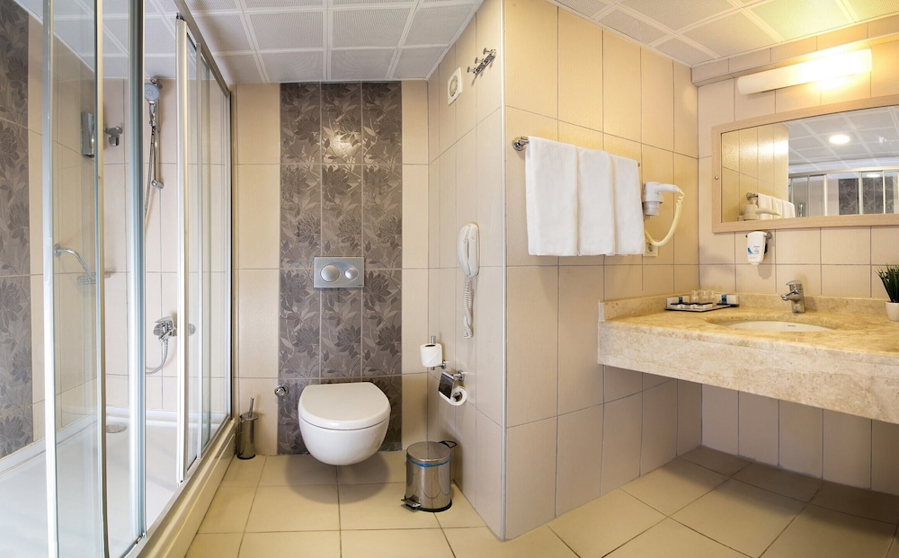 Deluxe Room, Sea View photo 2
