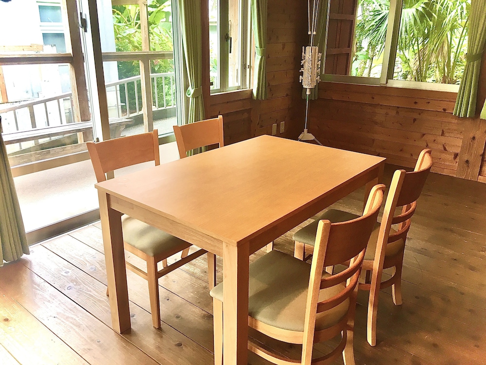 Standard Cottage (  1 ) photo 2