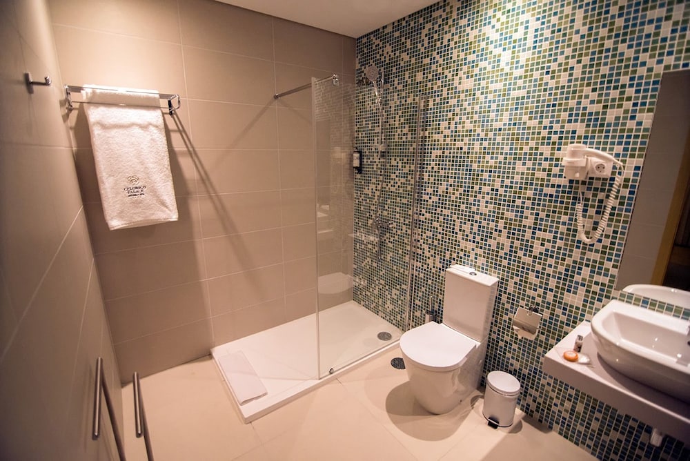 Superior Suite, photo 7
