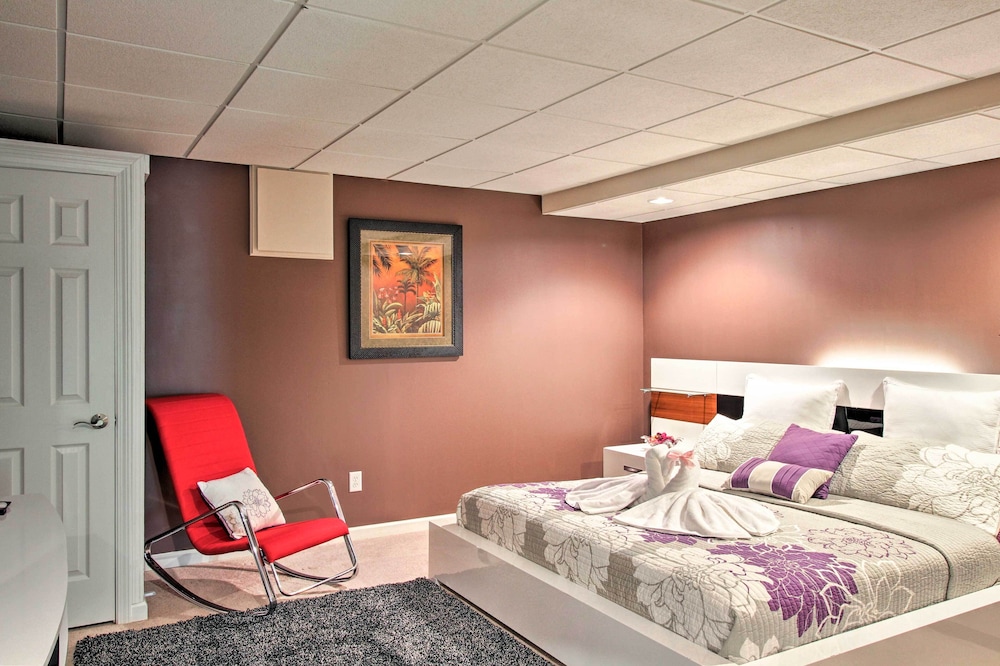 House (5 Bedrooms) photo 3