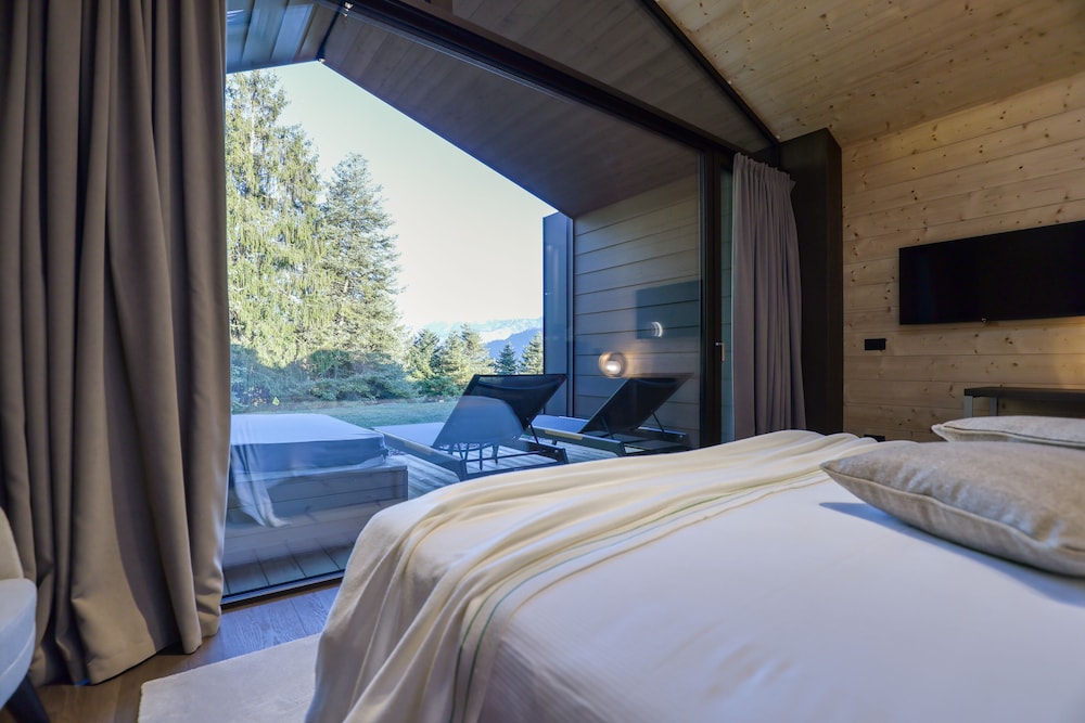 Loft Grand Deluxe Wellness photo 1