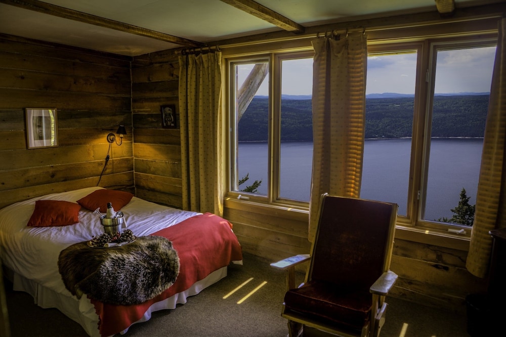 Superior Room photo 3
