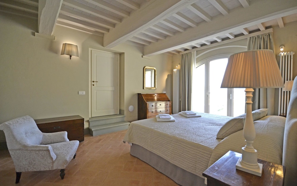 Apartment, 3 Bedrooms