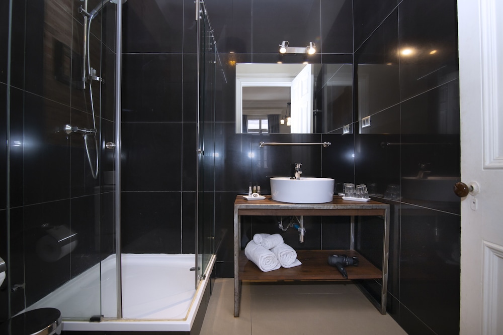 Premium Suite photo 3