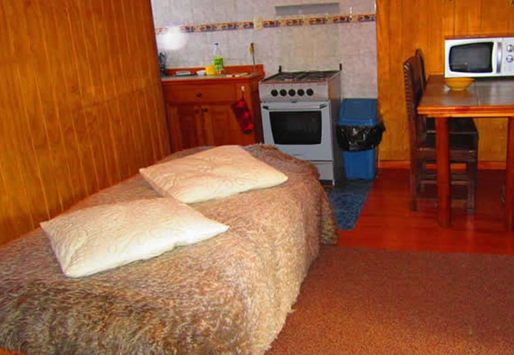 Apartment, Non Smoking photo 2