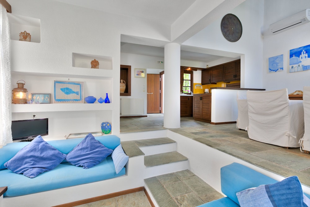Design Duplex (Overview)
