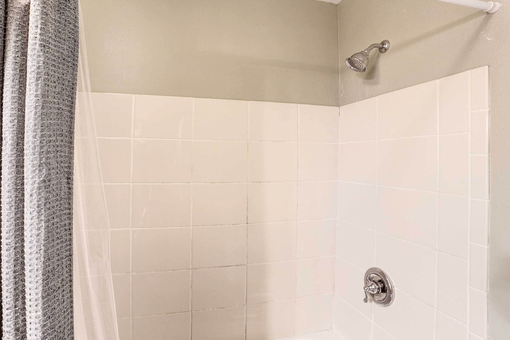 House (2 Bedrooms) photo 3