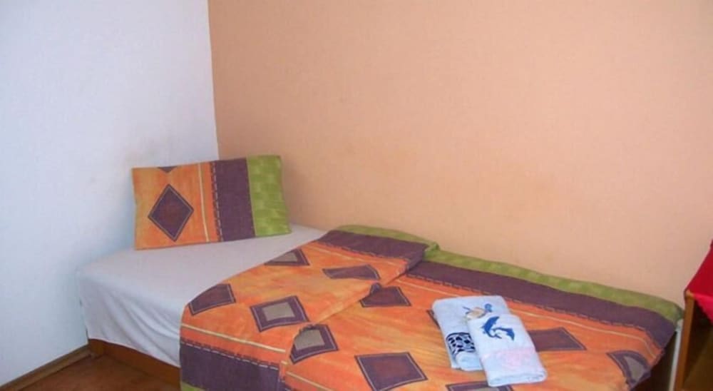 Single Room photo 1