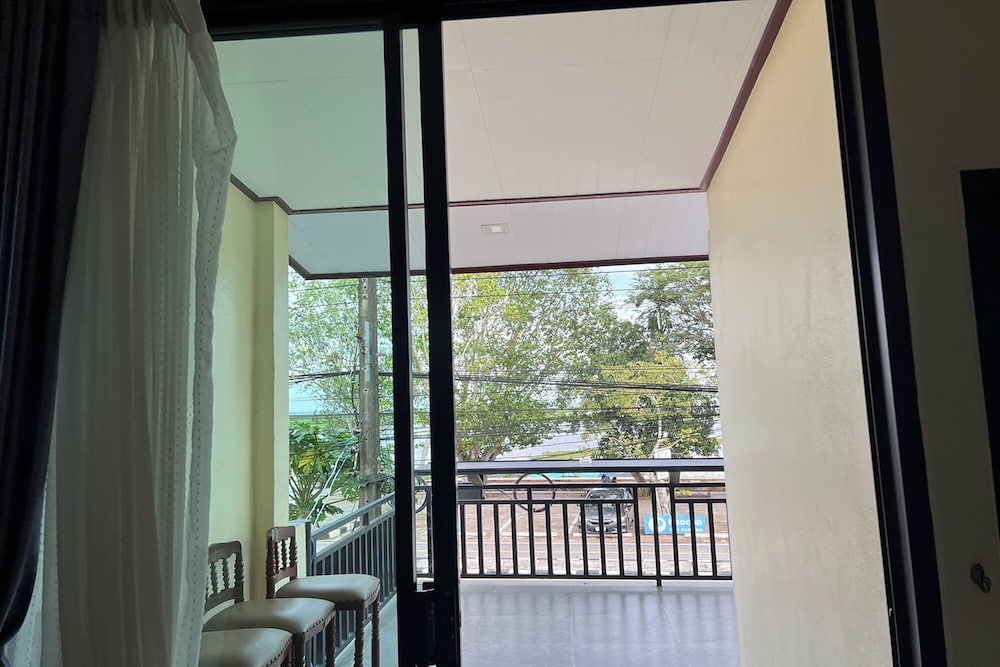 Superior Room, Balcony, Lake View photo 3