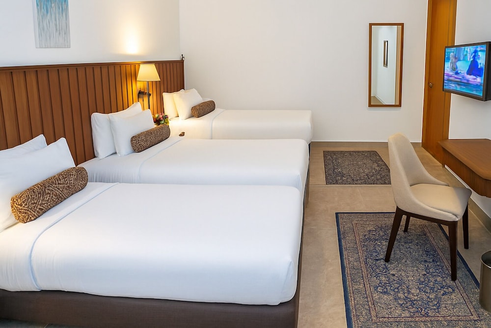 Superior Room - Photo 3