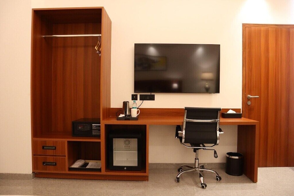 Premium Room photo 2