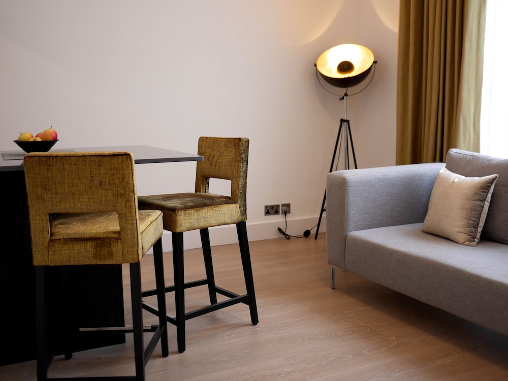 Studio Suite photo 3