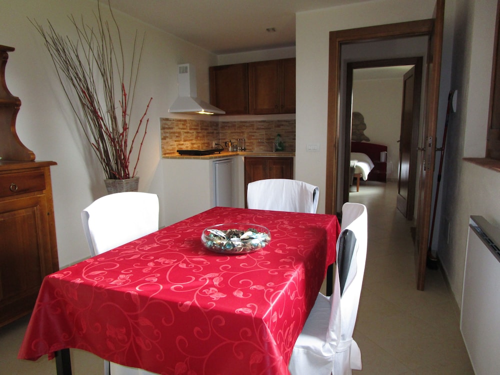 Suite photo 1