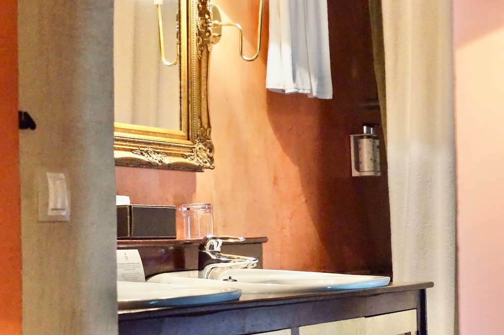 Suite Deluxe