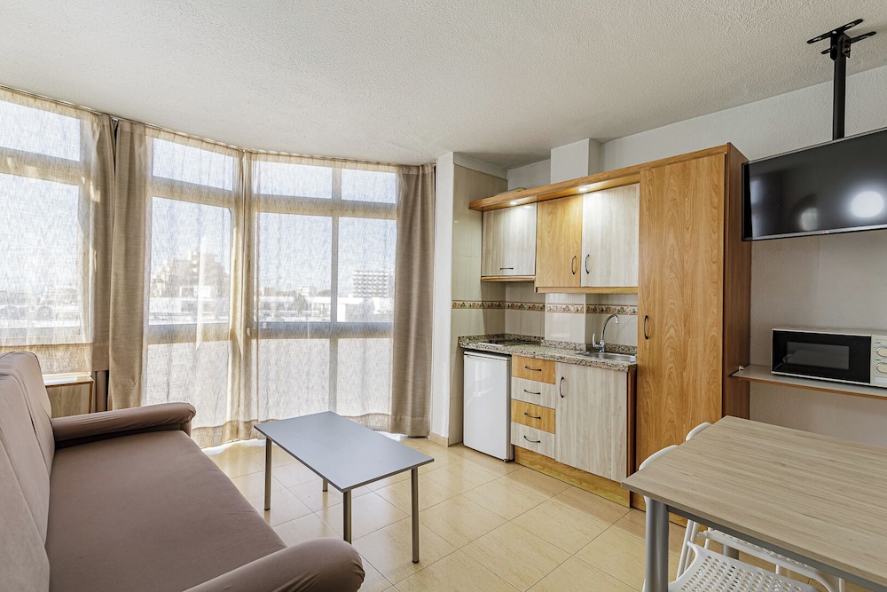 Standard Apartment - Photo 13
