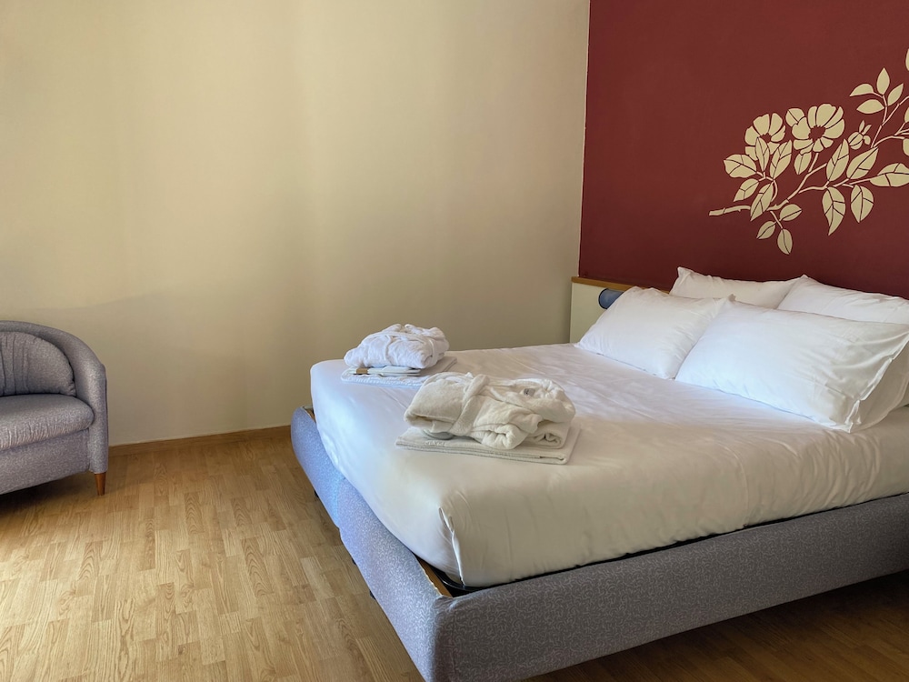 Superior Room photo 3