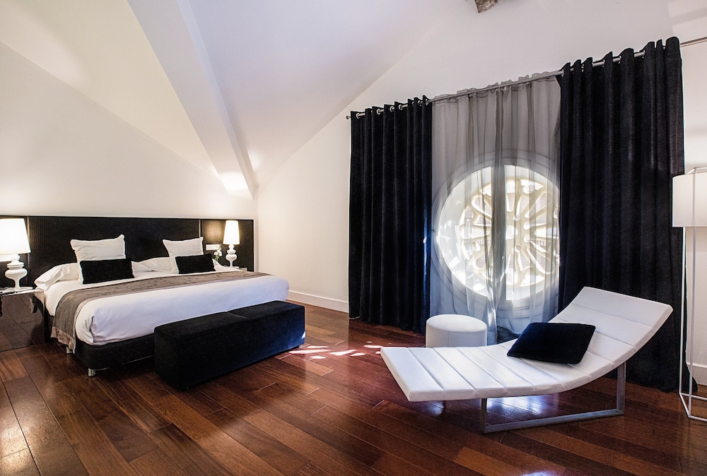 Junior Room - Photo 6
