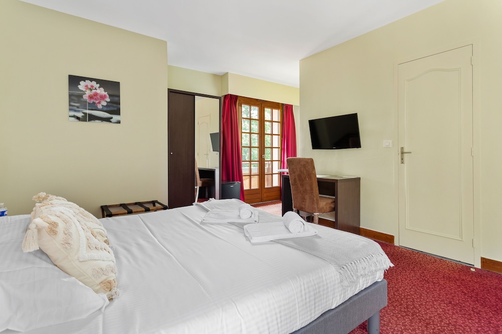 Signature Room, Terrace, Sea View (panoramic) photo 2