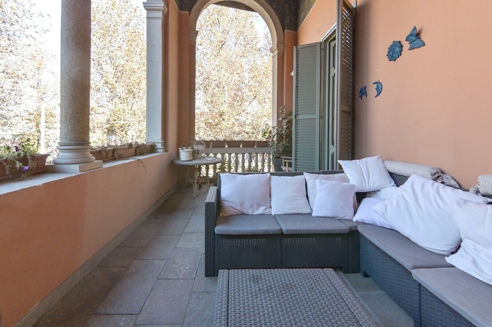 Deluxe Room photo 3