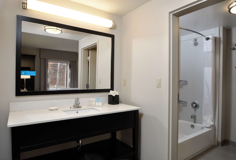 Room, 1 King Bed, Accessible - Photo 3