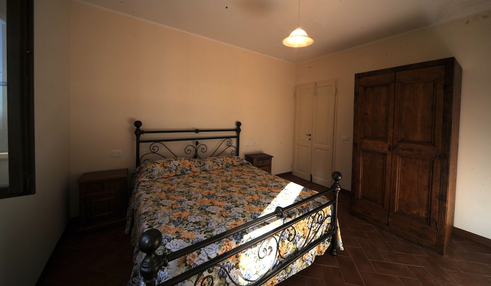 Standard Apartment, Accessible photo 1