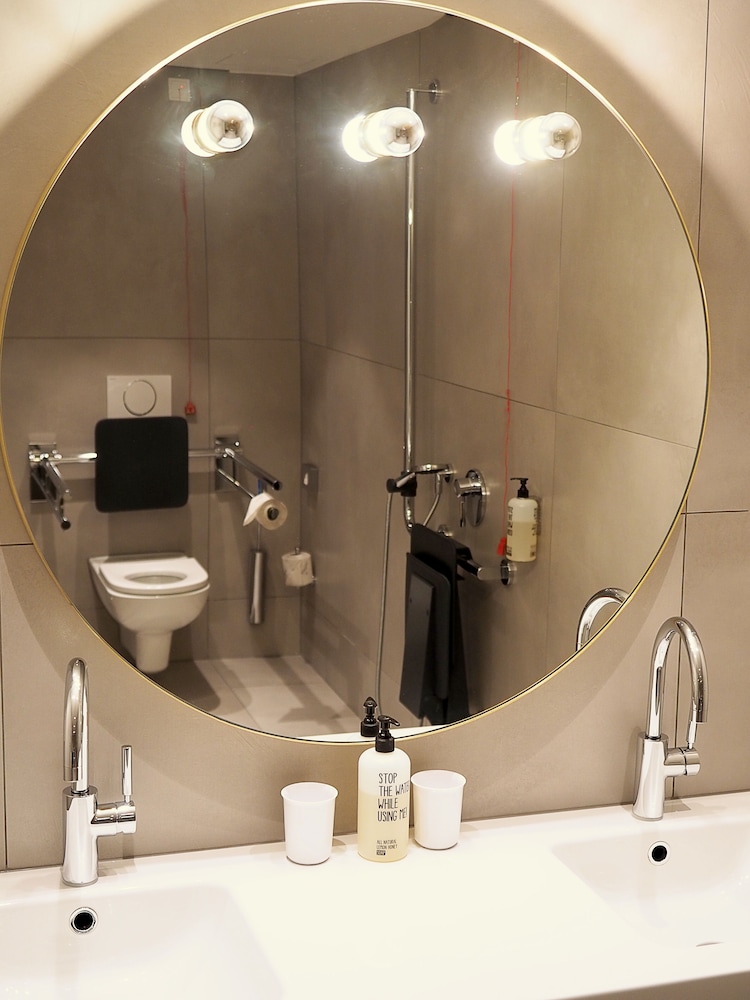 Hotel Augustin - Photo 56