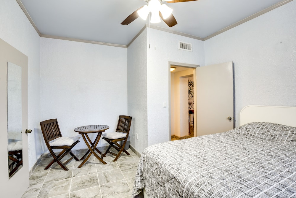 House (3 Bedrooms) photo 2