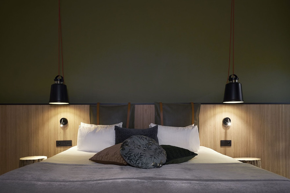Superior Double Room photo 1