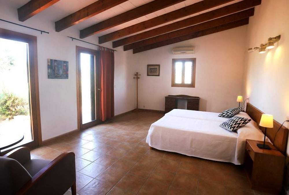 Casa, 3 dormitorios, piscina privada