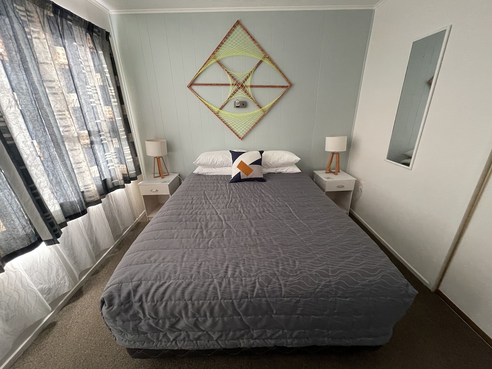 Family Suite, 2 Bedrooms photo 3