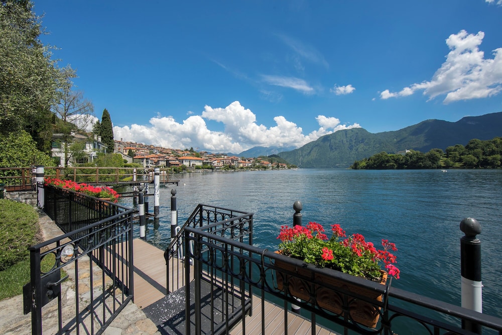 Villa, 3 Bedrooms, Private Pool, Lakeside photo 2