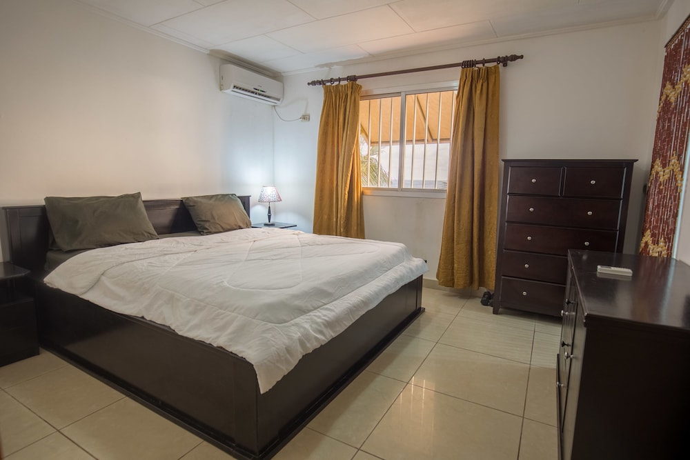 Business Apartment, 1 Bedroom photo 2