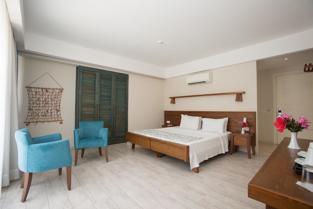 City Triple Room photo 3