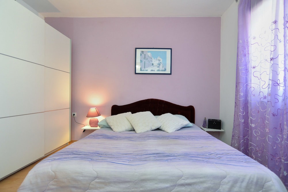 Standard Villa, 3 Bedrooms (0389) photo 1
