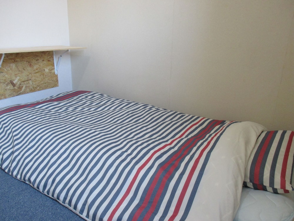 Room, Non Smoking photo 1