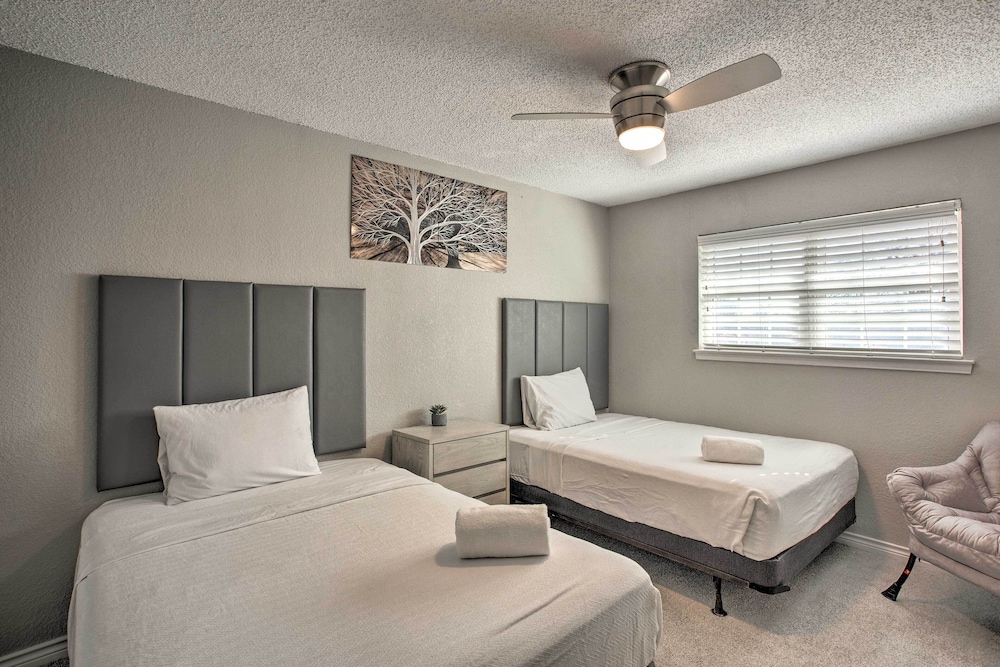 House (5 Bedrooms) photo 3